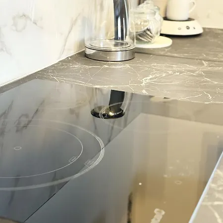 La La Land - Thème Cinéma 5 Min Futuroscope Jaunay-Clan