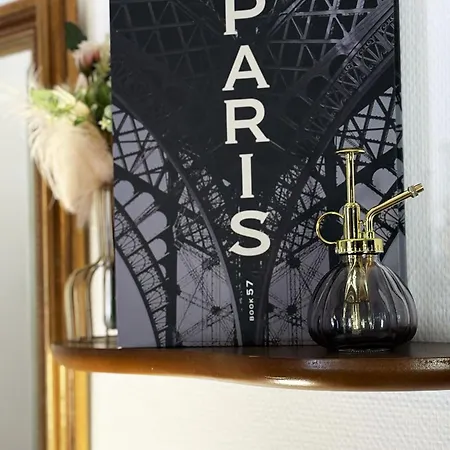 La La Land - Thème Cinéma 5 Min Futuroscope Jaunay-Clan