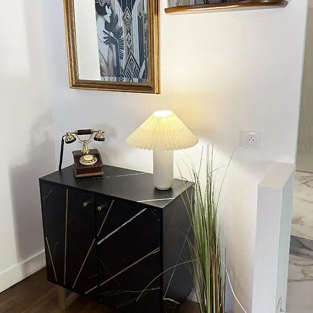 La La Land - Thème Cinéma 5 Min Futuroscope Jaunay-Clan