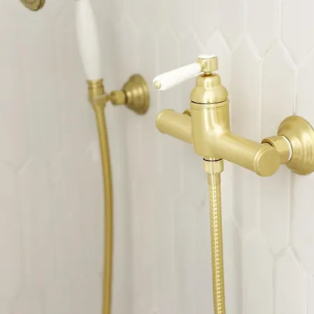 La La Land - Thème Cinéma 5 Min Futuroscope Appartement *