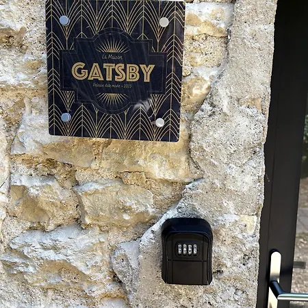 La La Land - Thème Cinéma 5 Min Futuroscope